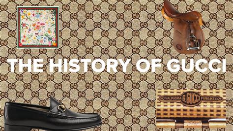 gucci wikipedia italiano|gucci history and background.